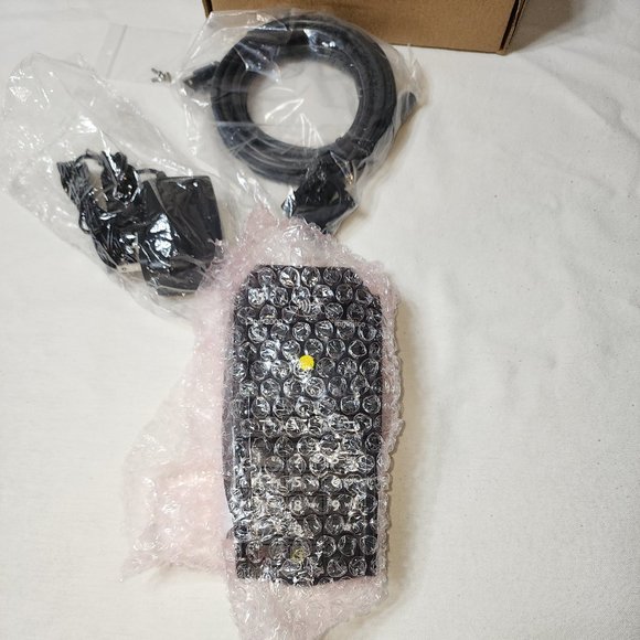 Ingenico Lane 3000: Fast, Secure Brand New - Picture 2 of 6